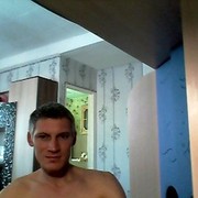  ,  , 45
