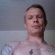 ���������� �������-���������, ���� ������� Nik, 47 ���, ������������ ��� ������