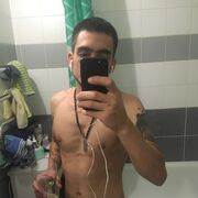  ,   Ruslan, 28 ,   ,   , c 
