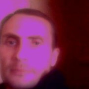  ,   , 43 ,   ,   , c 