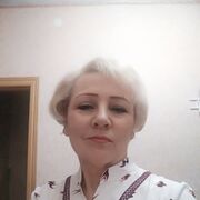  -,   , 63 ,   c , 