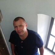  ,   , 51 ,   ,   , c 