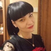  ,   , 42 ,   ,   
