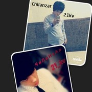 ���������� �������, ���� ������� ������, 31 ���, ������������ ��� ������, ����� � ���������, c�������� ���������