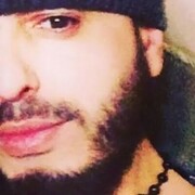 ���������� �������, ���� ������� ����, 33 ����, ������������ ��� ������, ����� � ���������