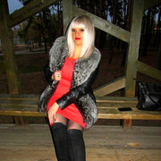 ���������� �������, ���� ������� �����, 34 ����, ������������ ��� ����� � ���������, c�������� ���������