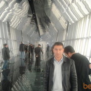  ,    , 42 ,   ,   , c 