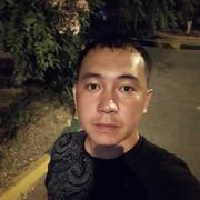  ,   , 33 ,   ,   