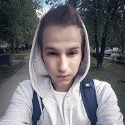  ,  , 30