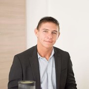  ,   Nikolay, 35 ,   ,   , c , 