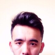  ,   , 32 ,   ,   , c 