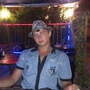  ,   Yan, 34 ,   ,   , c , 