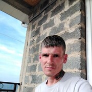 ���������� ����, ���� ������� ������, 37 ���, ������������ ��� c�������� ���������