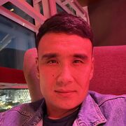  ,   Nurik, 34 ,   ,   
