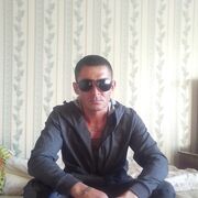 ���������� ������, ���� ������� ����, 33 ����, ������������ ��� ������, ����� � ���������, c�������� ���������