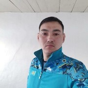  ,  , 31