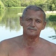  ,   , 68 ,   