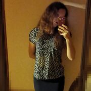  ,   , 34 ,   ,   , c , 