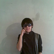  ,   Murat, 32 ,     , c 