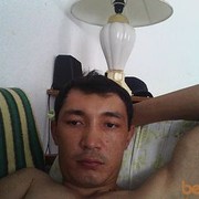  ,  Faizulla, 43