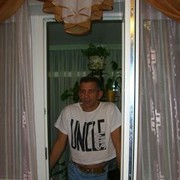 ���������� ������, ���� ������� Hik46, 61 ���, ������������ 