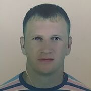 ���������� ������, ���� ����� ����, 22 ����, ������������ ��� ������, ����� � ���������, c�������� ���������, ���������