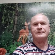  ,   , 64 ,   ,   