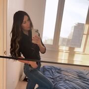  ,   , 40 ,     , c 