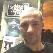 ���������� �����-���������, ���� ������� Roman, 42 ����, ������������ ��� ������, ����� � ���������