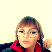 ���������� �����-���������, ���� ������� �����, 43 ����, ������������ ��� c�������� ���������