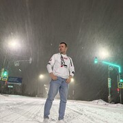  ,   , 33 ,  