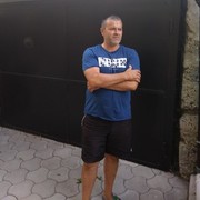  ,   , 52 ,   ,   , c 