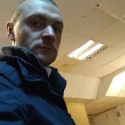  ,   , 40 ,     , c 