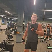  ,  , 40
