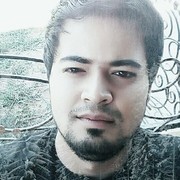  -,   , 32 ,  