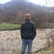  ,   Arsen, 40 ,   ,   , c 