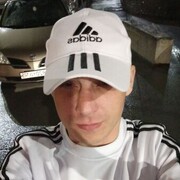 ���������� �����������, ���� ������� ������, 32 ����, ������������ ��� ������, ����� � ���������