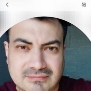  ,   , 39 ,     , c , 