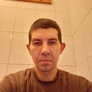  ,   , 41 ,   ,   , c , 