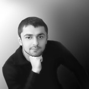 ���������� ���������, ���� ������� ����, 44 ����, ������������ ��� ������