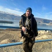 ���������� �����-���������, ���� ������� ������, 39 ���, ������������ ��� ������, ����� � ���������