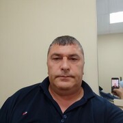 ���������� ������, ���� ������� ����, 50 ���, ������������ 