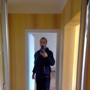 ���������� �����, ���� ������� ����, 31 ���, ������������ ��� ������, ���������