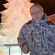 ���������� ���������, ���� ������� ���, 58 ���, ������������ ��� ������