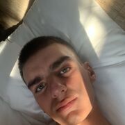  --,   , 23 ,   , 