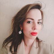  ,   , 26 ,   c 