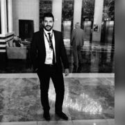  ,   Arman, 35 ,   ,   