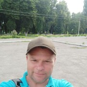 ���������� ����, ���� ������� Evgenij, 43 ����, ������������ ��� ������, ����� � ���������, c�������� ���������