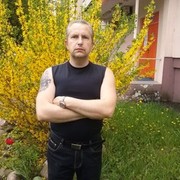  ,   , 51 ,   