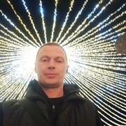 ���������� ����, ���� ������� �������, 32 ����, ������������ ��� ������, ����� � ���������